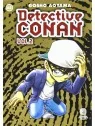 Comprar Detective Conan (Vol.2) barato al mejor precio 9,02 € de PLANE