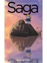 Comprar Saga barato al mejor precio 16,10 € de PLANETA COMICS
