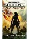 Comprar Battlefront Escuadrón Inferno barato al mejor precio 19,00 € d
