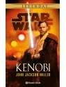 Comprar Star Wars Kenobi (Novela) barato al mejor precio 20,90 € de PL