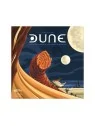 Comprar Dune (Inglés) barato al mejor precio 45,00 € de Gale Force Nin