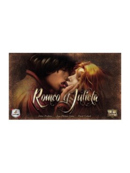Colección de Juegos de Mesa - La Cueva Roja
