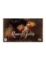 Comprar Romeo y Julieta barato al mejor precio 7,00 € de Maldito Games
