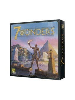 Colección de Juegos de Mesa - La Cueva Roja