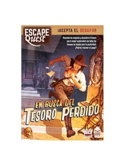 Colección de Juegos de Mesa - La Cueva Roja