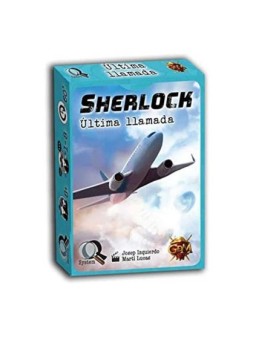 Colección de Juegos de Mesa - La Cueva Roja