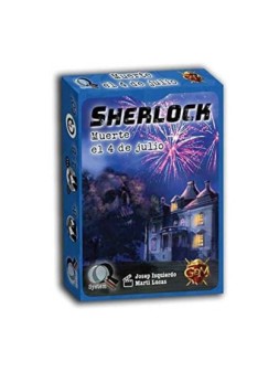 Colección de Juegos de Mesa - La Cueva Roja