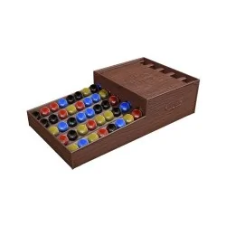 Compra Potion Explosion de Edge al mejor precio (39,99 €)