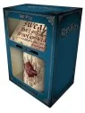 Comprar Harry Potter Pack de Regalo Marauders Map barato al mejor prec