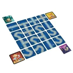 Compra No sin Mi Gato de Cocktail Games al mejor precio (11,69 €)