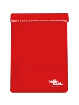 Colección de Merchandising - La Cueva Roja