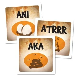 Compra Ugha Bugha de Cocktail Games al mejor precio (10,00 €)