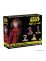 Comprar Star Wars Shatterpoint: We Are Brave Squad Pack barato al mejo