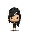 Compra Funko pop estrellas la musica amy de Funko al mejor precio (14,