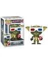 Comprar Funko pop cine gremlins gremlin con barato al mejor precio 14,