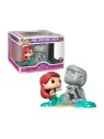 Comprar Funko pop moment disney la sirenita barato al mejor precio 38,