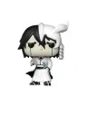 Compra Funko pop bleach ulquiorra 65347 de Funko al mejor precio (14,4