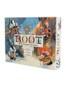 Compra Root: Los Merodeadores de Two Tomatoes al mejor precio (50,00 €