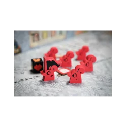 Compra Root: Los Merodeadores de Two Tomatoes al mejor precio (50,00 €