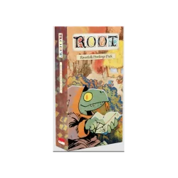 Compra Root: Secuaces Ribereños de Two Tomatoes al mejor precio (25,00