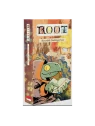 Compra Root: Secuaces Ribereños de Two Tomatoes al mejor precio (25,00