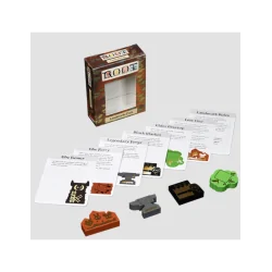 Compra Root: Cachivaches 2 de Two Tomatoes al mejor precio (19,00 €)