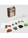 Compra Root: Cachivaches 2 de Two Tomatoes al mejor precio (19,00 €)