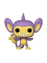 Compra Funko pop pokemon aipom 69082 de Funko al mejor precio (14,41 €