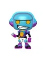 Comprar Funko pop fortnite gumbo 66418 barato al mejor precio 14,41 € 