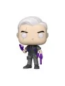 Compra Funko pop fortnite shadow midas 66419 de Funko al mejor precio 