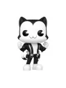 Compra Funko pop fortnite toon meowscles 66421 de Funko al mejor preci