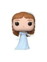 Comprar Funko pop series tv bridgerton daphne barato al mejor precio 1