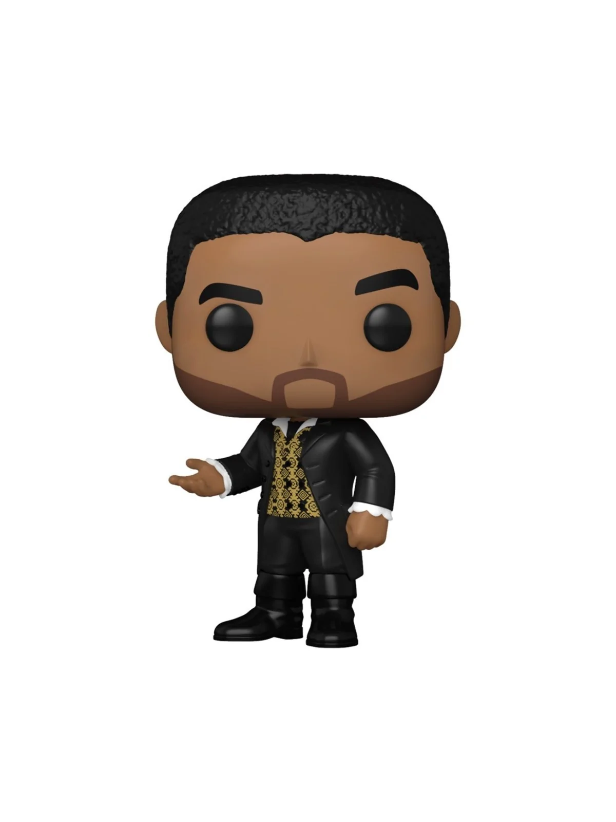 Comprar Funko pop series tv bridgerton el barato al mejor precio 14,41