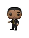 Compra Funko pop series tv bridgerton el de Funko al mejor precio (14,