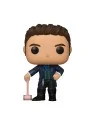 Comprar Funko pop series tv bridgerton anthony barato al mejor precio 