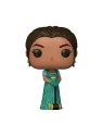 Compra Funko pop series tv bridgerton kate de Funko al mejor precio (1