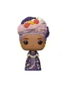 Comprar Funko pop series tv bridgerton queen barato al mejor precio 14