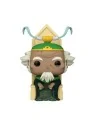 Comprar Funko pop deluxe avatar the last barato al mejor precio 31,41 