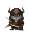 Comprar Funko pop super avatar the last barato al mejor precio 19,51 €