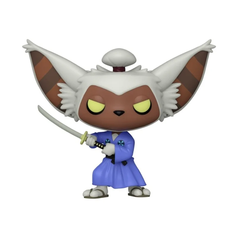 Comprar Funko pop avatar the last airbender barato al mejor precio 14,