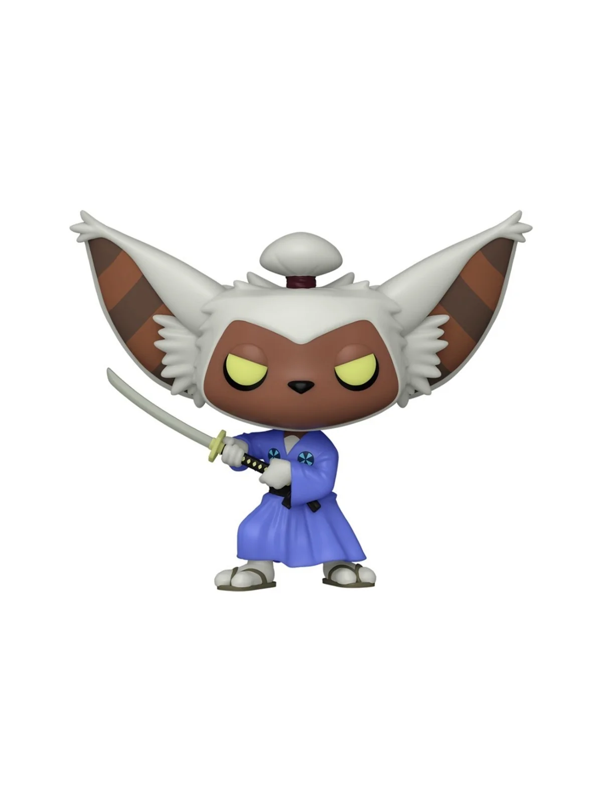 Comprar Funko pop avatar the last airbender barato al mejor precio 14,