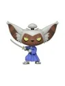 Comprar Funko pop avatar the last airbender barato al mejor precio 14,