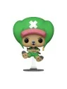 Compra Funko pop one piece chopperemon chopper de Funko al mejor preci