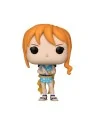 Compra Funko pop one piece onami nami de Funko al mejor precio (14,41 