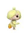 Compra Funko pop one piece sangoro sanji de Funko al mejor precio (14,