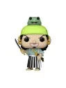 Compra Funko pop one piece usohachi usopp de Funko al mejor precio (14