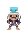 Comprar Funko pop super one piece franosuke barato al mejor precio 19,