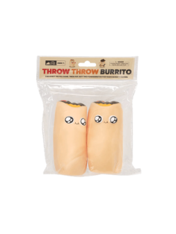 Burrito Battle Pack de Exploding Kittens en Juegos de Cartas | La Cueva Roja