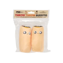 Compra Burrito Battle Pack de Exploding Kittens al mejor precio (8,99 