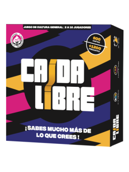 Colección de Juegos de Mesa - La Cueva Roja
